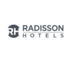 radisson hotels rabattkod