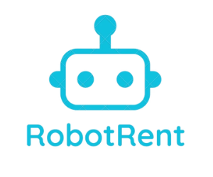 Robotrent rabattkod
