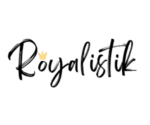 Royalistik print rabattkod