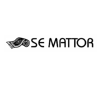 SE Mattor rabattkod