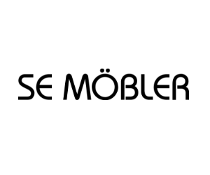 SE Möbler