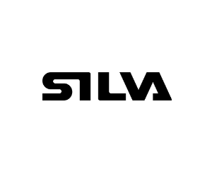 Silva rabattkod