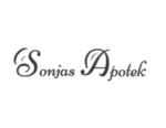 Sonjas Apotek rabattkod