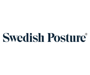 Swedish posture rabattkod