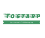 Tostarp rabattkod