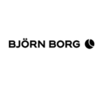Björn Borg rabattkod