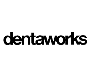Dentaworks rabattkod