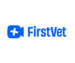FirstVet