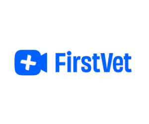 FirstVet
