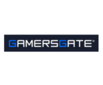 Gamersgate rabattkod