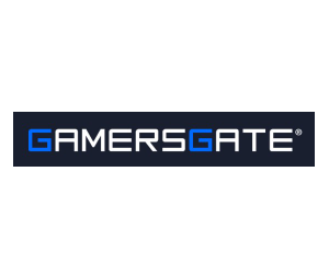 Gamersgate rabattkod