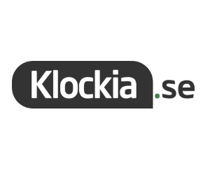 Klockia rabattkod