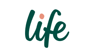 Life rabattkod