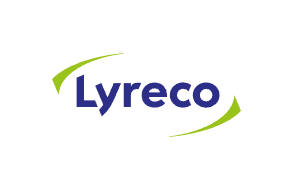 Lyreco rabattkod