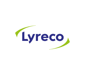 Lyreco rabattkod