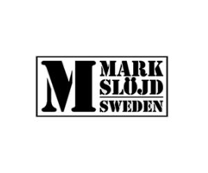 Markslöjd rabattkod