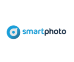 Smartphoto rabattkod