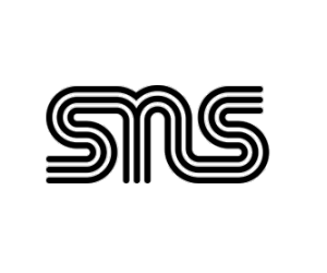 Sneakersnstuff rabattkod