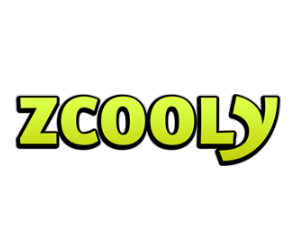 Zcooly rabattkod